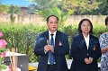 20180118-Inauguration Day -228